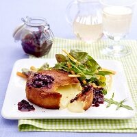 Recipe Photo