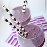 Recipe Photo
