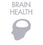research-01-brain