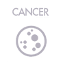research-02-cancer