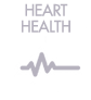 research-03-heart