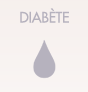 research-04-diabetes