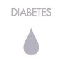 research-04-diabetes