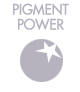 research-06-pigment