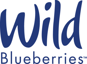 wb logo_one_color_no_blueberries