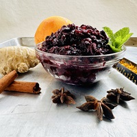 Recipe Photo