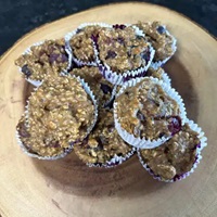 Recipe Photo